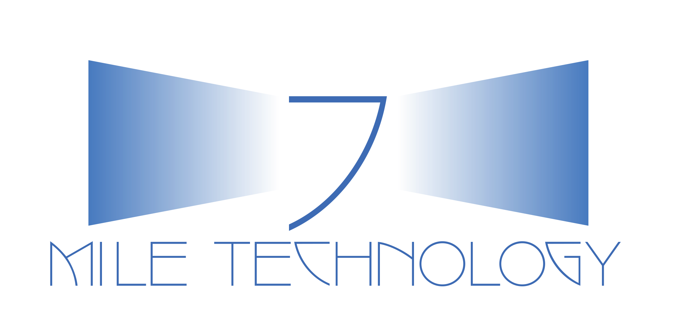 7 Mile Technology ApS